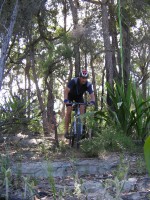 20060226-Mooney 114 